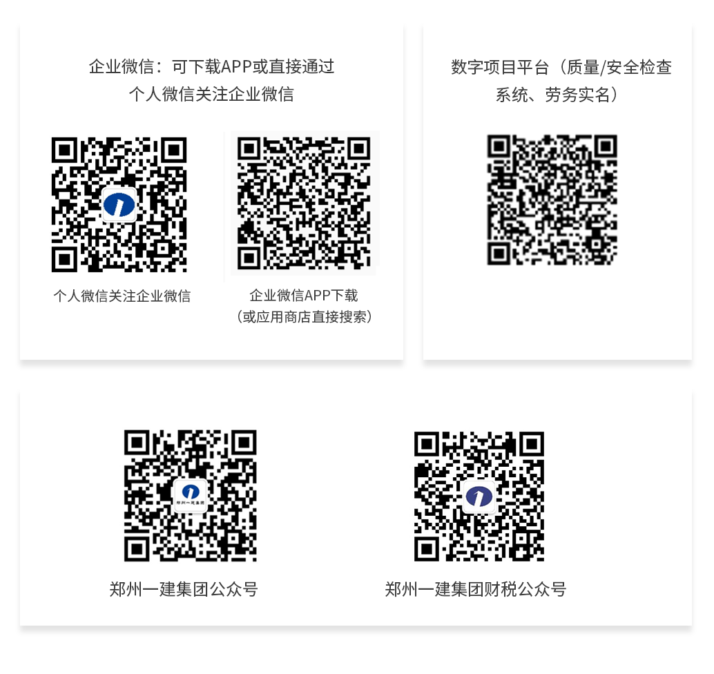 &#121;&#105;&#98;&#111;&#20159;&#21338;&#40;&#20013;&#22269;&#41;&#23448;&#26041;&#32593;&#31449;&#45;&#30331;&#24405;&#20837;&#21475;