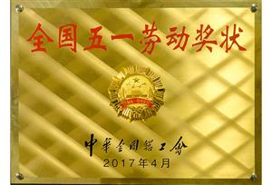 &#121;&#105;&#98;&#111;&#20159;&#21338;&#40;&#20013;&#22269;&#41;&#23448;&#26041;&#32593;&#31449;&#45;&#30331;&#24405;&#20837;&#21475;