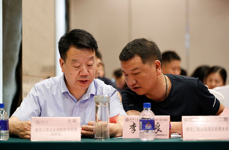 &#121;&#105;&#98;&#111;&#20159;&#21338;&#40;&#20013;&#22269;&#41;&#23448;&#26041;&#32593;&#31449;&#45;&#30331;&#24405;&#20837;&#21475;