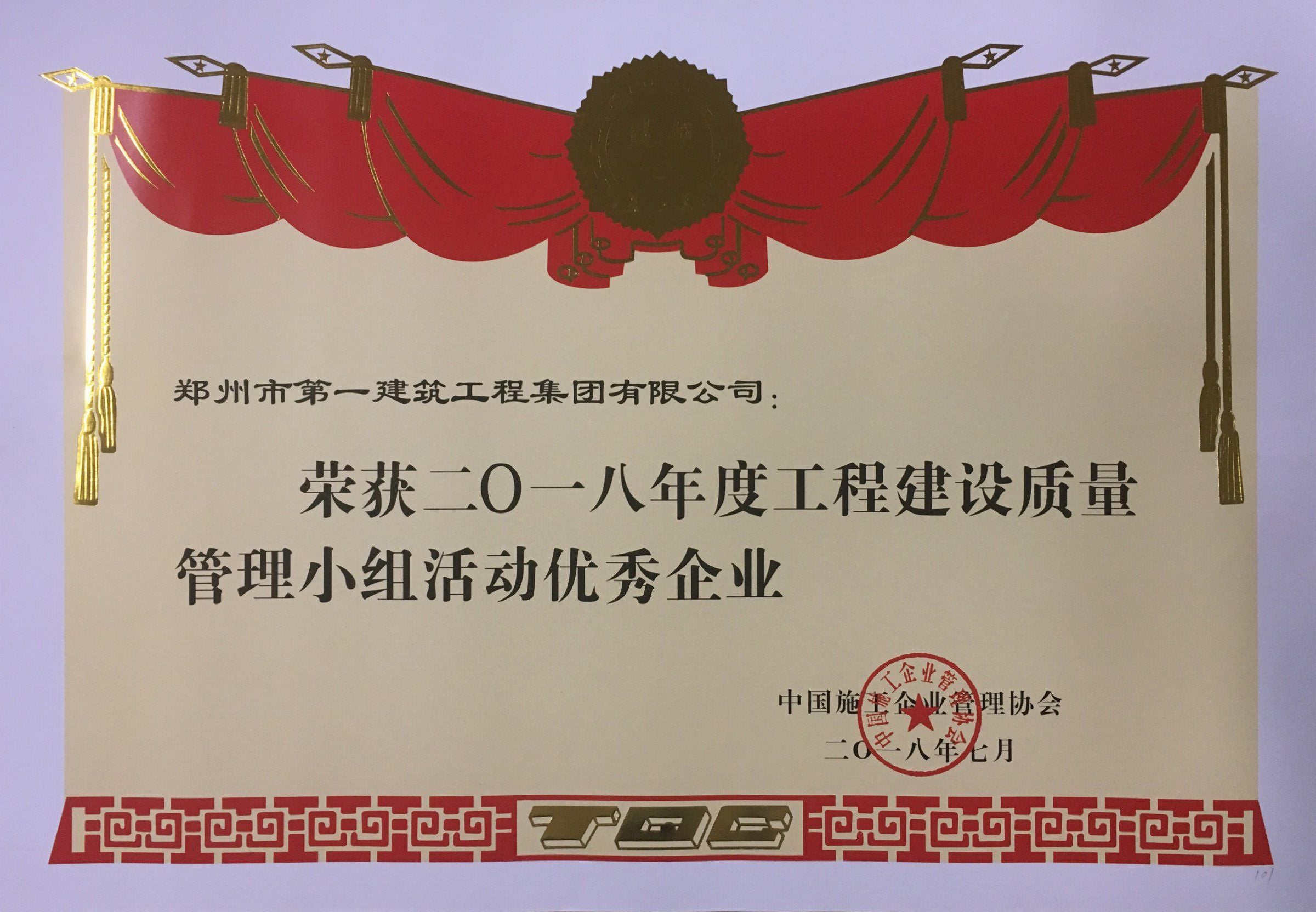 &#121;&#105;&#98;&#111;&#20159;&#21338;&#40;&#20013;&#22269;&#41;&#23448;&#26041;&#32593;&#31449;&#45;&#30331;&#24405;&#20837;&#21475;