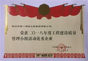 &#121;&#105;&#98;&#111;&#20159;&#21338;&#40;&#20013;&#22269;&#41;&#23448;&#26041;&#32593;&#31449;&#45;&#30331;&#24405;&#20837;&#21475;