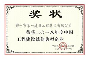&#121;&#105;&#98;&#111;&#20159;&#21338;&#40;&#20013;&#22269;&#41;&#23448;&#26041;&#32593;&#31449;&#45;&#30331;&#24405;&#20837;&#21475;