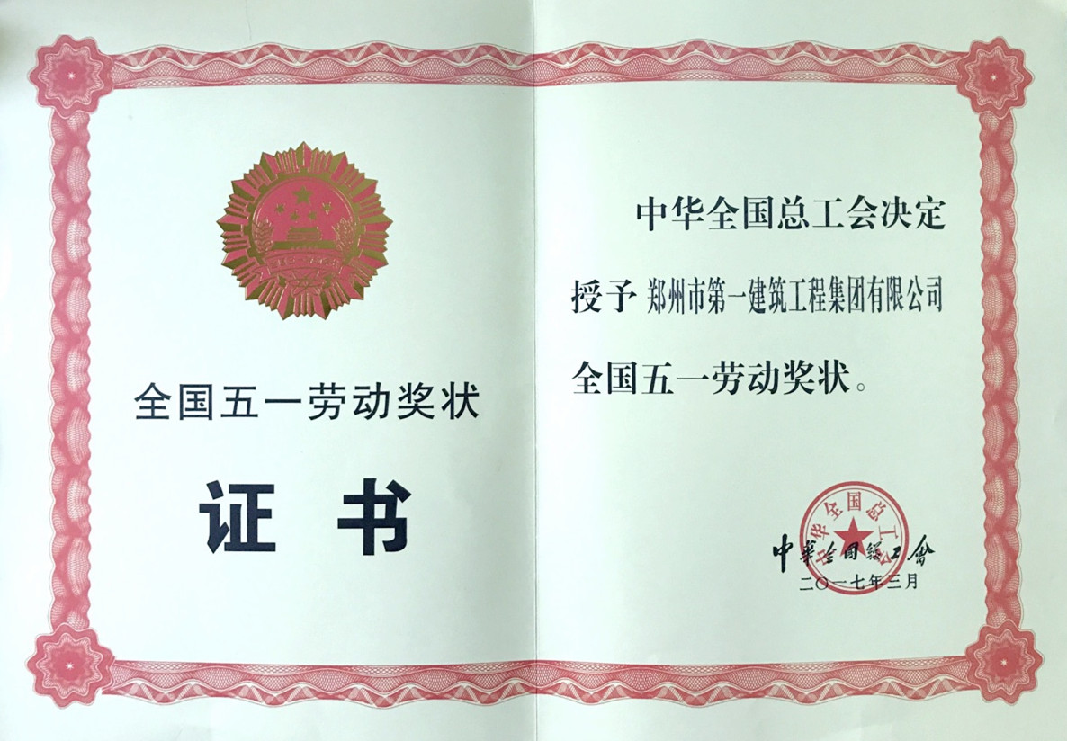 &#121;&#105;&#98;&#111;&#20159;&#21338;&#40;&#20013;&#22269;&#41;&#23448;&#26041;&#32593;&#31449;&#45;&#30331;&#24405;&#20837;&#21475;