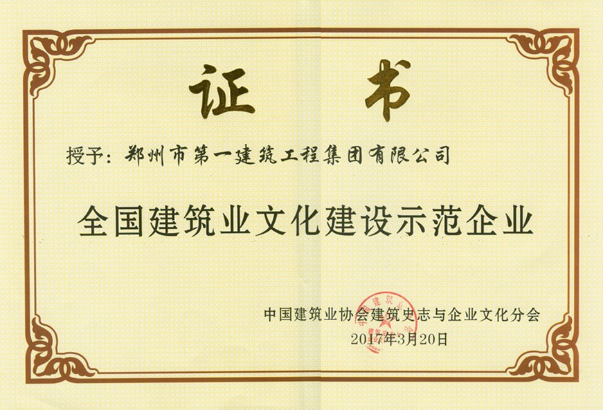 &#121;&#105;&#98;&#111;&#20159;&#21338;&#40;&#20013;&#22269;&#41;&#23448;&#26041;&#32593;&#31449;&#45;&#30331;&#24405;&#20837;&#21475;