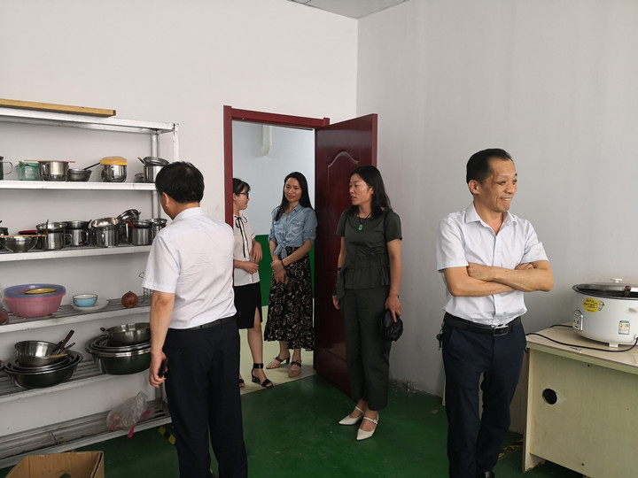 &#121;&#105;&#98;&#111;&#20159;&#21338;&#40;&#20013;&#22269;&#41;&#23448;&#26041;&#32593;&#31449;&#45;&#30331;&#24405;&#20837;&#21475;