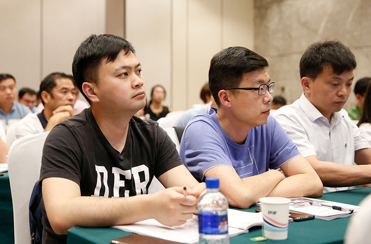 &#121;&#105;&#98;&#111;&#20159;&#21338;&#40;&#20013;&#22269;&#41;&#23448;&#26041;&#32593;&#31449;&#45;&#30331;&#24405;&#20837;&#21475;