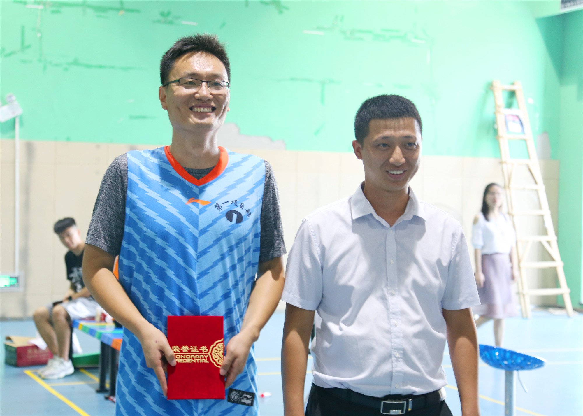 &#121;&#105;&#98;&#111;&#20159;&#21338;&#40;&#20013;&#22269;&#41;&#23448;&#26041;&#32593;&#31449;&#45;&#30331;&#24405;&#20837;&#21475;