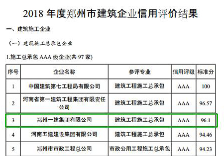 &#121;&#105;&#98;&#111;&#20159;&#21338;&#40;&#20013;&#22269;&#41;&#23448;&#26041;&#32593;&#31449;&#45;&#30331;&#24405;&#20837;&#21475;
