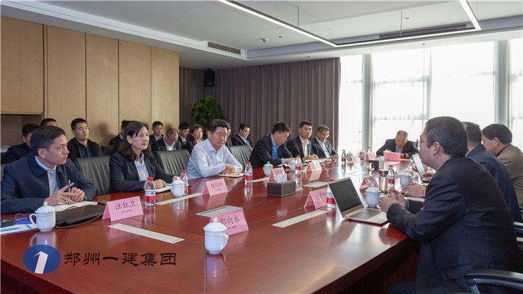 &#121;&#105;&#98;&#111;&#20159;&#21338;&#40;&#20013;&#22269;&#41;&#23448;&#26041;&#32593;&#31449;&#45;&#30331;&#24405;&#20837;&#21475;