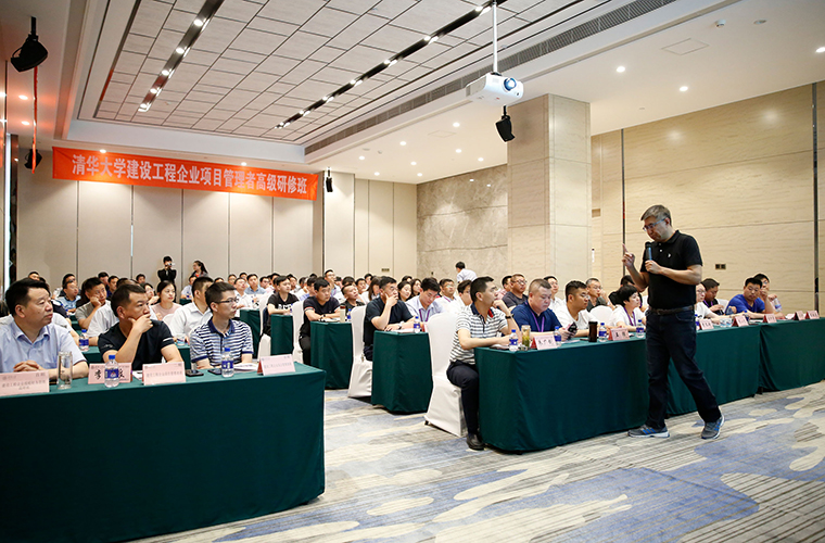 &#121;&#105;&#98;&#111;&#20159;&#21338;&#40;&#20013;&#22269;&#41;&#23448;&#26041;&#32593;&#31449;&#45;&#30331;&#24405;&#20837;&#21475;