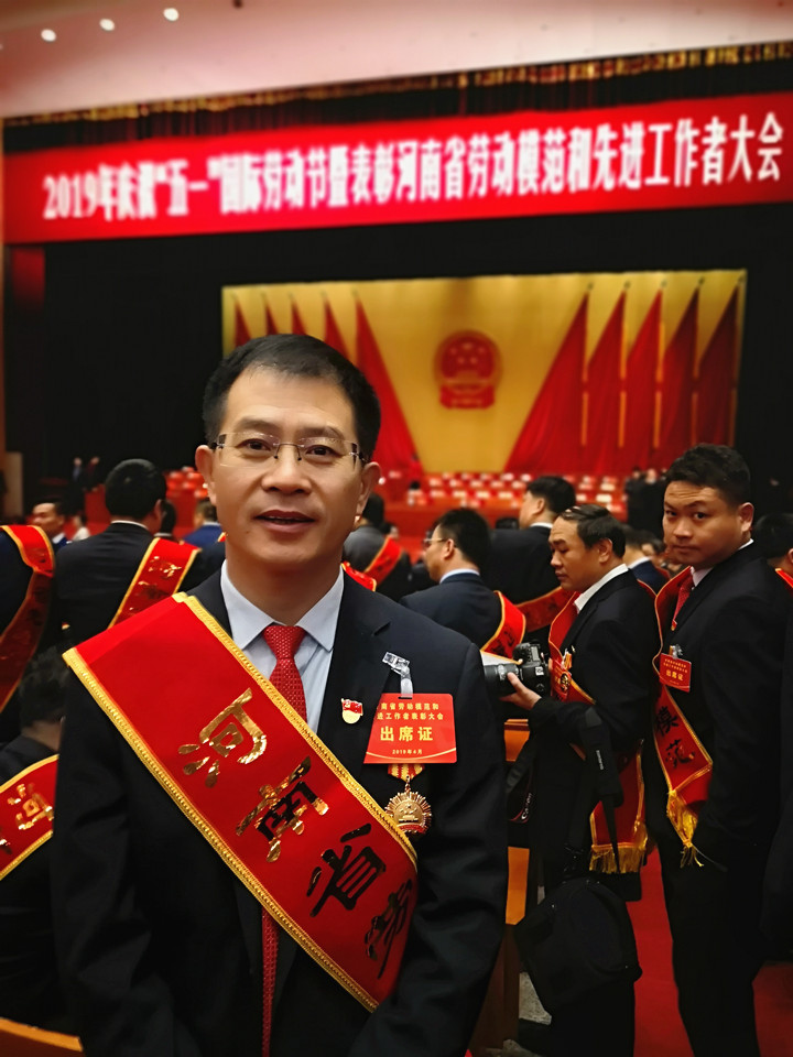 &#121;&#105;&#98;&#111;&#20159;&#21338;&#40;&#20013;&#22269;&#41;&#23448;&#26041;&#32593;&#31449;&#45;&#30331;&#24405;&#20837;&#21475;
