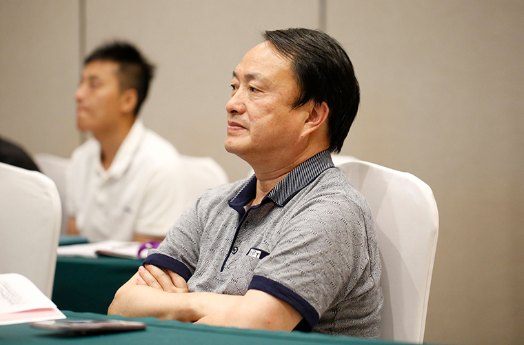&#121;&#105;&#98;&#111;&#20159;&#21338;&#40;&#20013;&#22269;&#41;&#23448;&#26041;&#32593;&#31449;&#45;&#30331;&#24405;&#20837;&#21475;