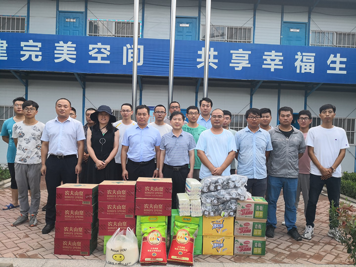 &#121;&#105;&#98;&#111;&#20159;&#21338;&#40;&#20013;&#22269;&#41;&#23448;&#26041;&#32593;&#31449;&#45;&#30331;&#24405;&#20837;&#21475;