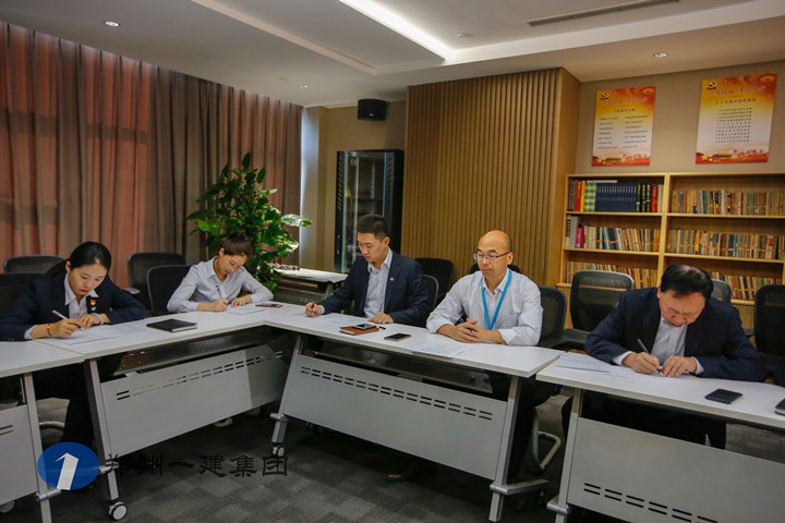 &#121;&#105;&#98;&#111;&#20159;&#21338;&#40;&#20013;&#22269;&#41;&#23448;&#26041;&#32593;&#31449;&#45;&#30331;&#24405;&#20837;&#21475;