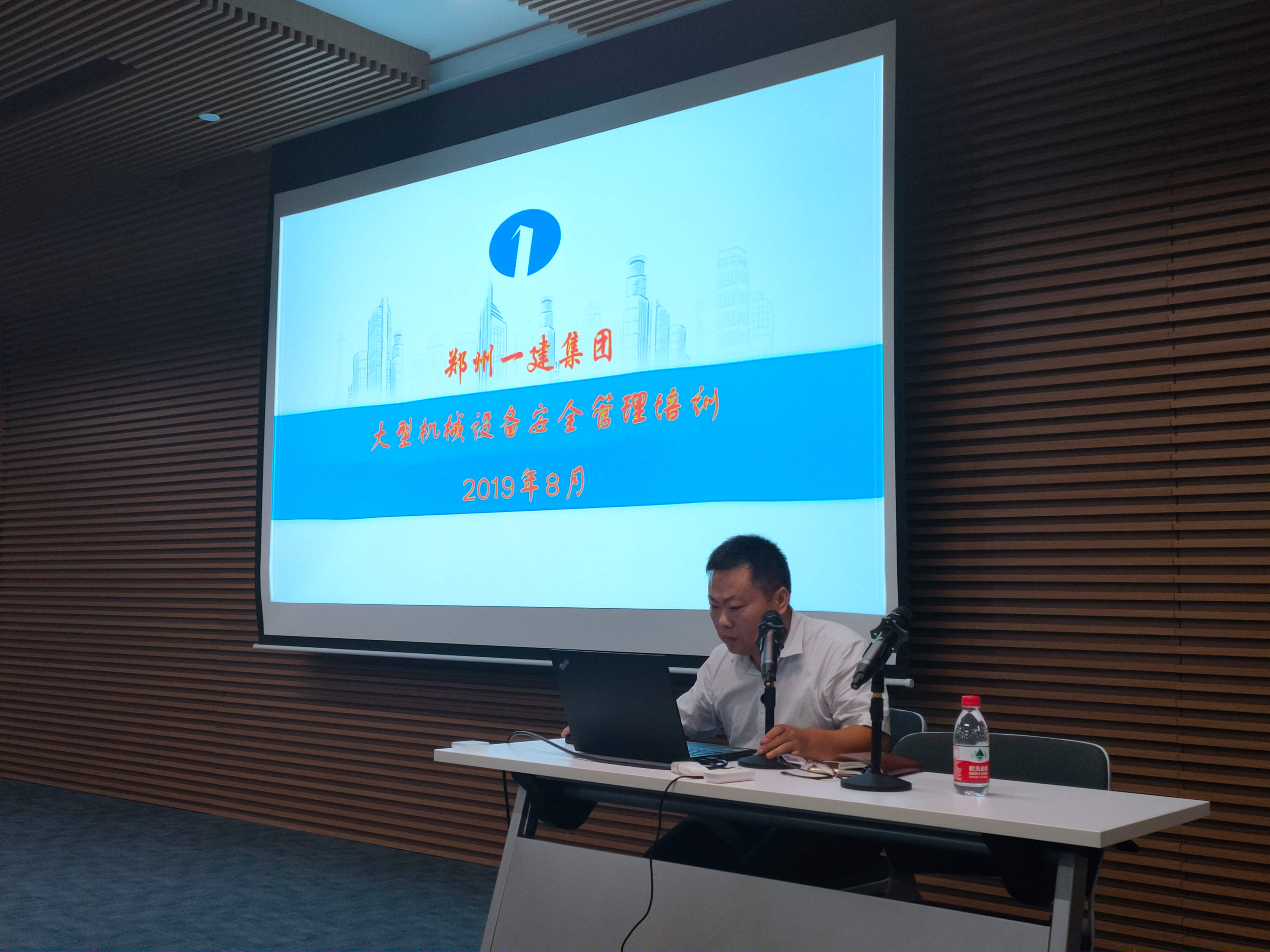 &#121;&#105;&#98;&#111;&#20159;&#21338;&#40;&#20013;&#22269;&#41;&#23448;&#26041;&#32593;&#31449;&#45;&#30331;&#24405;&#20837;&#21475;