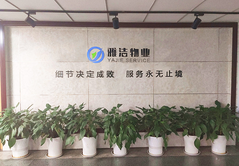 &#121;&#105;&#98;&#111;&#20159;&#21338;&#40;&#20013;&#22269;&#41;&#23448;&#26041;&#32593;&#31449;&#45;&#30331;&#24405;&#20837;&#21475;