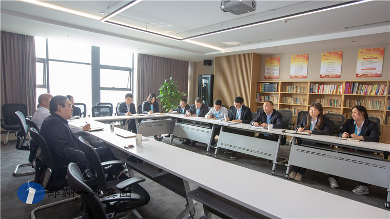 &#121;&#105;&#98;&#111;&#20159;&#21338;&#40;&#20013;&#22269;&#41;&#23448;&#26041;&#32593;&#31449;&#45;&#30331;&#24405;&#20837;&#21475;