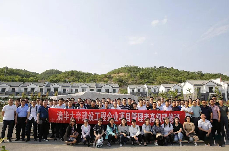 &#121;&#105;&#98;&#111;&#20159;&#21338;&#40;&#20013;&#22269;&#41;&#23448;&#26041;&#32593;&#31449;&#45;&#30331;&#24405;&#20837;&#21475;