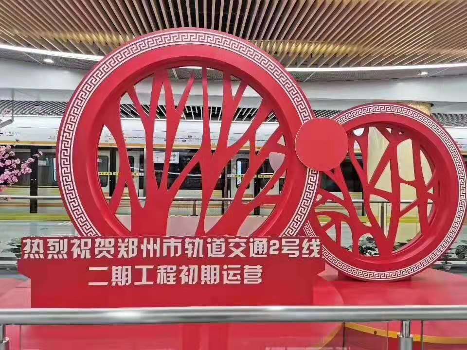 &#121;&#105;&#98;&#111;&#20159;&#21338;&#40;&#20013;&#22269;&#41;&#23448;&#26041;&#32593;&#31449;&#45;&#30331;&#24405;&#20837;&#21475;