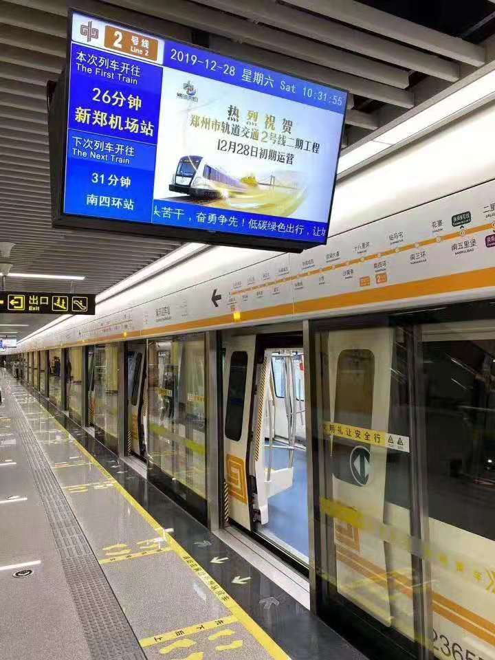 &#121;&#105;&#98;&#111;&#20159;&#21338;&#40;&#20013;&#22269;&#41;&#23448;&#26041;&#32593;&#31449;&#45;&#30331;&#24405;&#20837;&#21475;