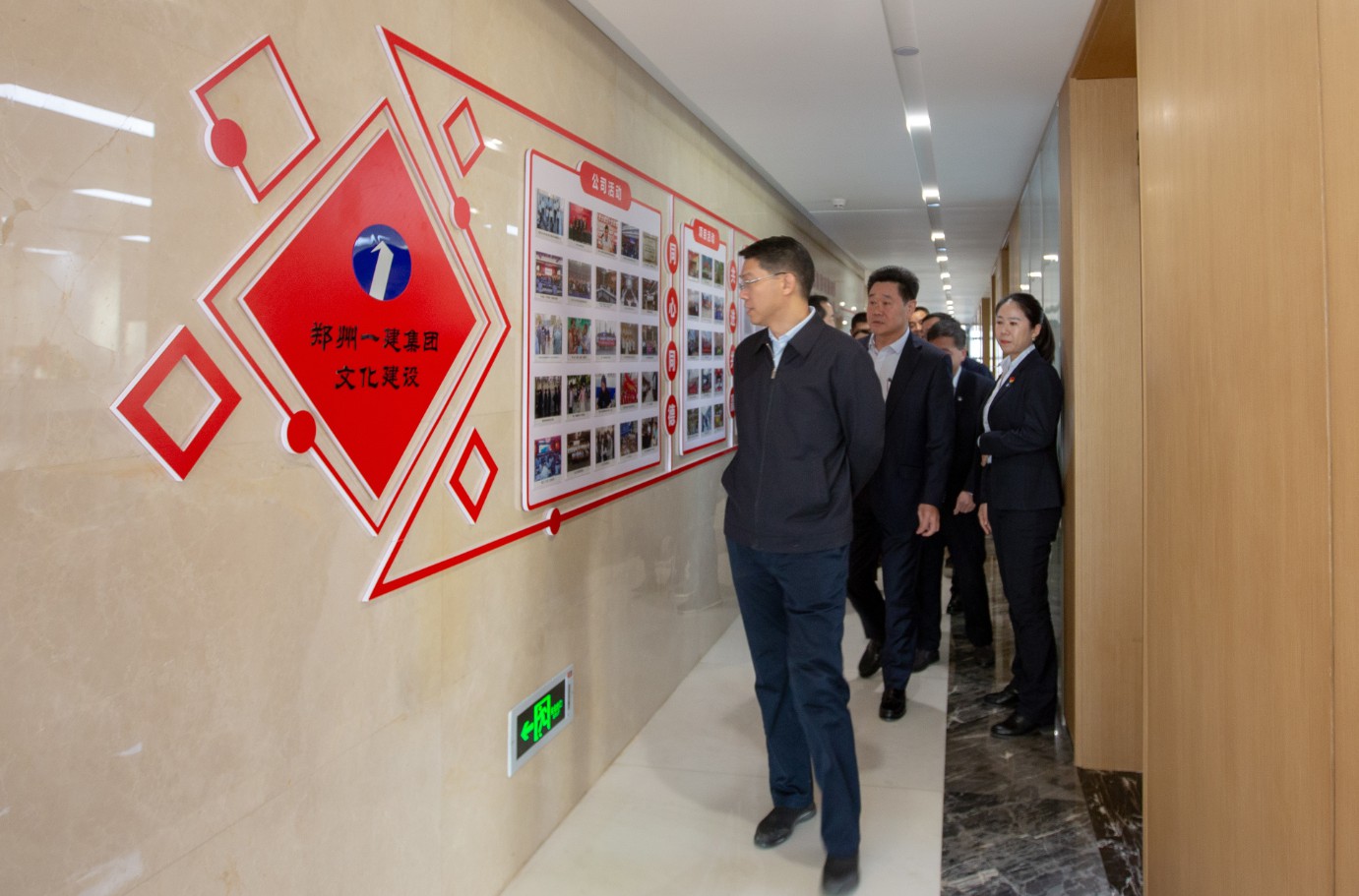 &#121;&#105;&#98;&#111;&#20159;&#21338;&#40;&#20013;&#22269;&#41;&#23448;&#26041;&#32593;&#31449;&#45;&#30331;&#24405;&#20837;&#21475;