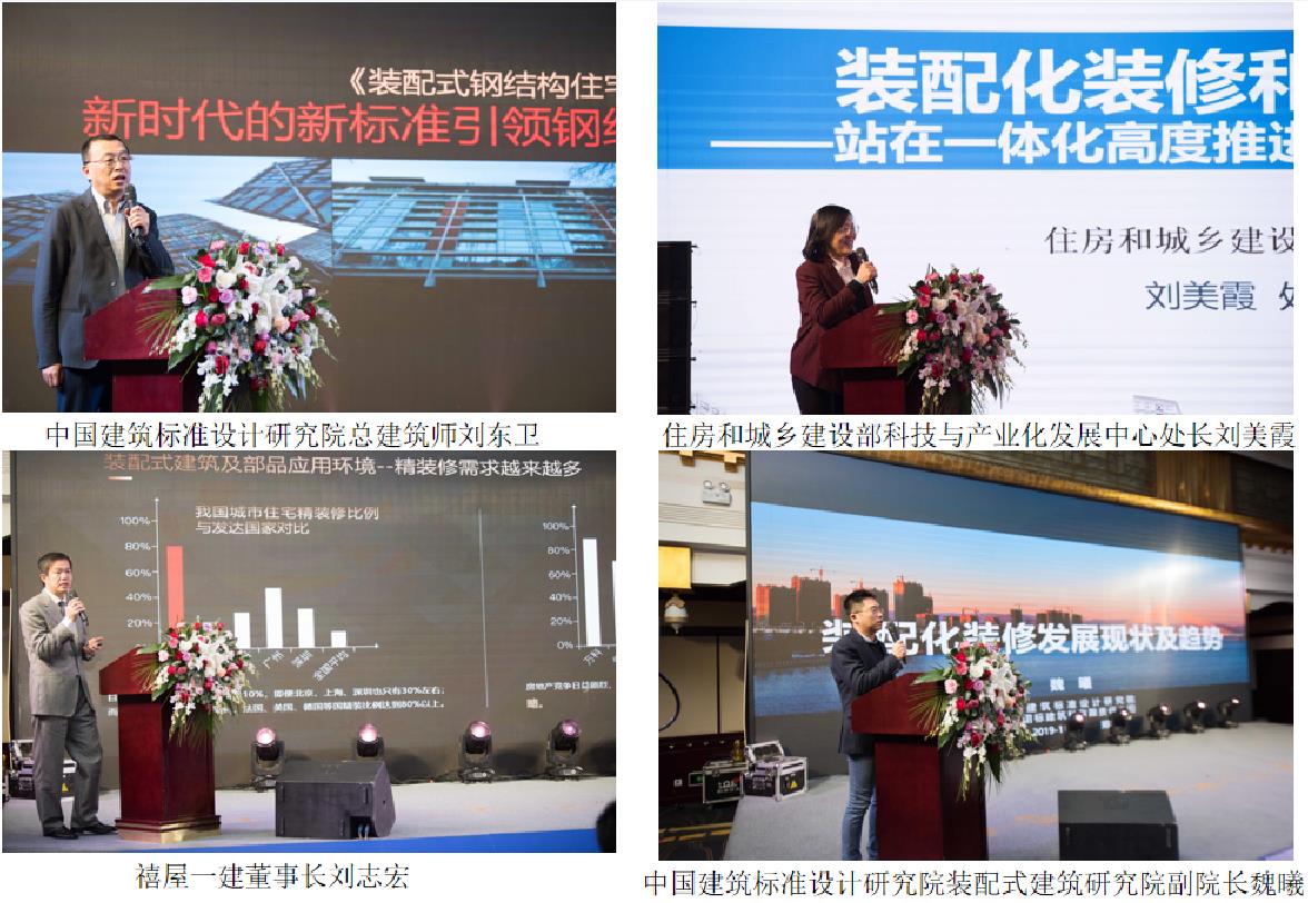 &#121;&#105;&#98;&#111;&#20159;&#21338;&#40;&#20013;&#22269;&#41;&#23448;&#26041;&#32593;&#31449;&#45;&#30331;&#24405;&#20837;&#21475;