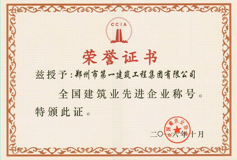 &#121;&#105;&#98;&#111;&#20159;&#21338;&#40;&#20013;&#22269;&#41;&#23448;&#26041;&#32593;&#31449;&#45;&#30331;&#24405;&#20837;&#21475;