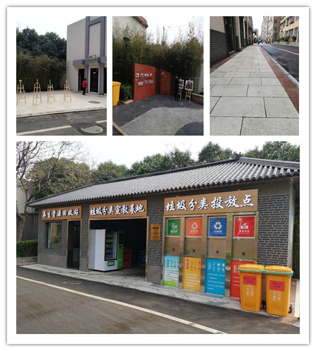 &#121;&#105;&#98;&#111;&#20159;&#21338;&#40;&#20013;&#22269;&#41;&#23448;&#26041;&#32593;&#31449;&#45;&#30331;&#24405;&#20837;&#21475;
