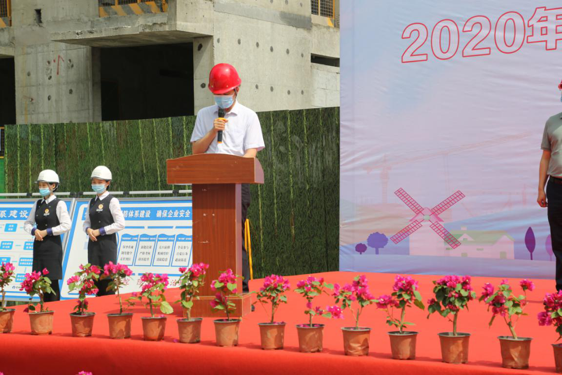 &#121;&#105;&#98;&#111;&#20159;&#21338;&#40;&#20013;&#22269;&#41;&#23448;&#26041;&#32593;&#31449;&#45;&#30331;&#24405;&#20837;&#21475;