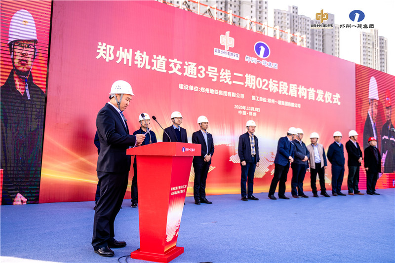 &#121;&#105;&#98;&#111;&#20159;&#21338;&#40;&#20013;&#22269;&#41;&#23448;&#26041;&#32593;&#31449;&#45;&#30331;&#24405;&#20837;&#21475;