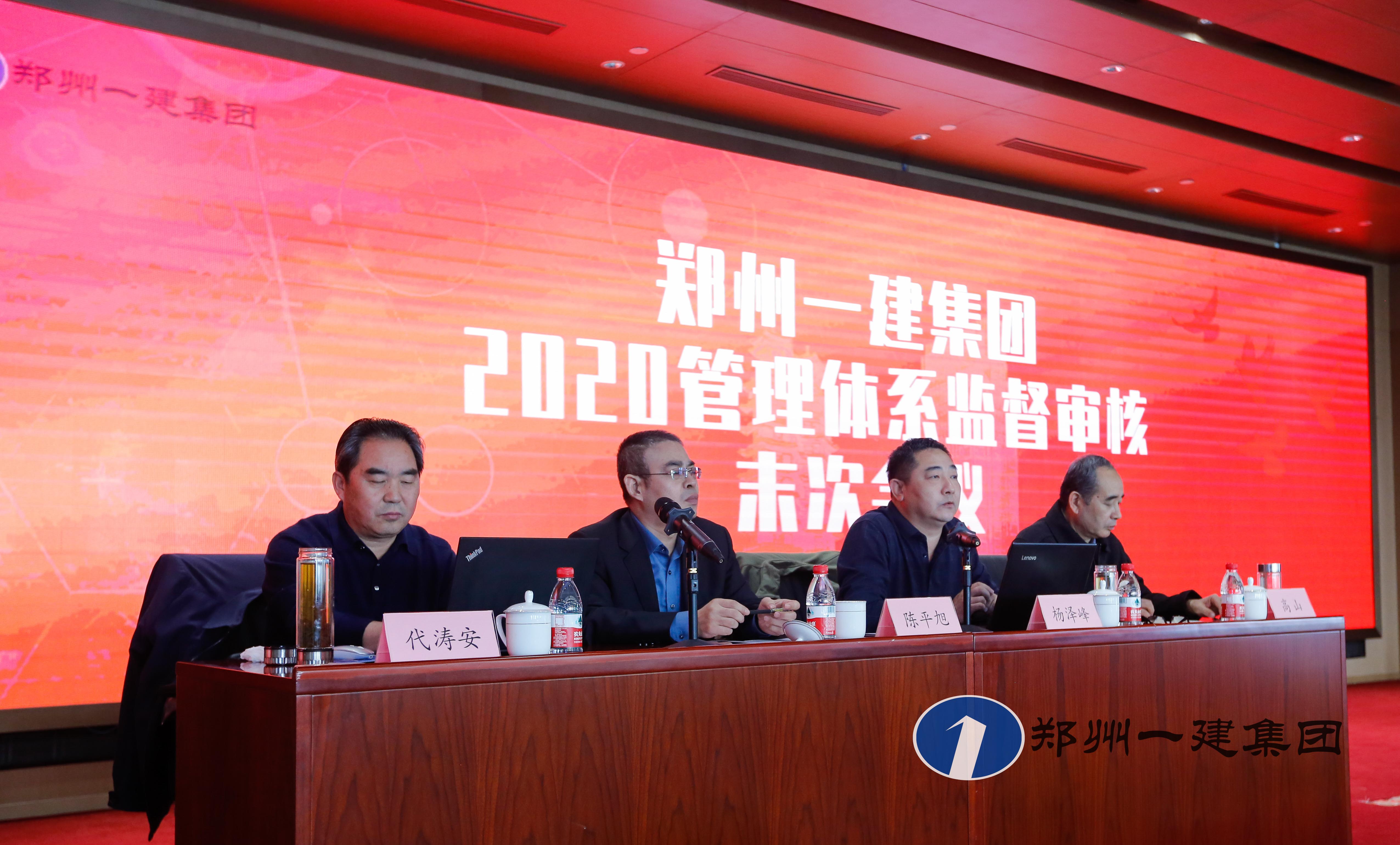 &#121;&#105;&#98;&#111;&#20159;&#21338;&#40;&#20013;&#22269;&#41;&#23448;&#26041;&#32593;&#31449;&#45;&#30331;&#24405;&#20837;&#21475;