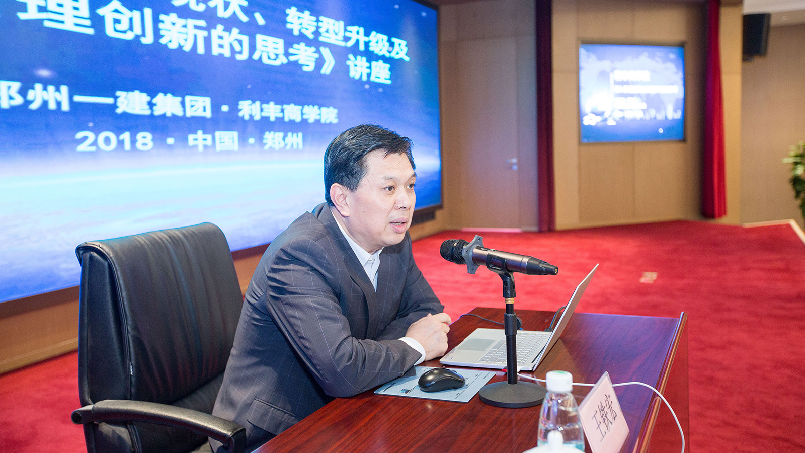 &#121;&#105;&#98;&#111;&#20159;&#21338;&#40;&#20013;&#22269;&#41;&#23448;&#26041;&#32593;&#31449;&#45;&#30331;&#24405;&#20837;&#21475;