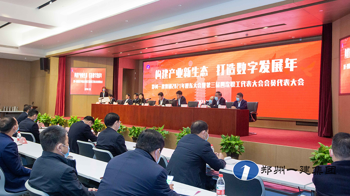 &#121;&#105;&#98;&#111;&#20159;&#21338;&#40;&#20013;&#22269;&#41;&#23448;&#26041;&#32593;&#31449;&#45;&#30331;&#24405;&#20837;&#21475;