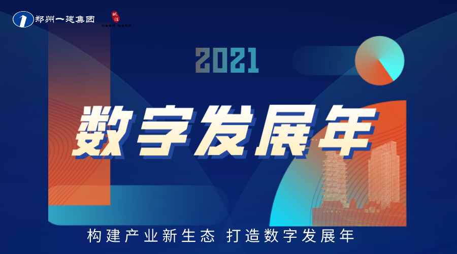 &#121;&#105;&#98;&#111;&#20159;&#21338;&#40;&#20013;&#22269;&#41;&#23448;&#26041;&#32593;&#31449;&#45;&#30331;&#24405;&#20837;&#21475;