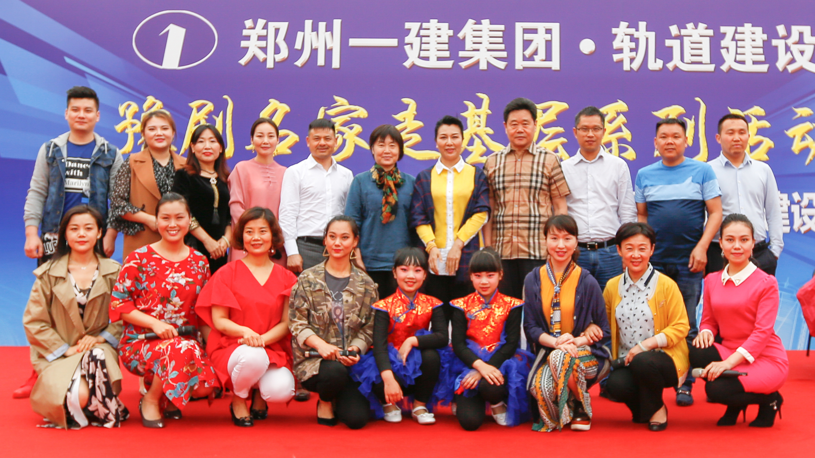 &#121;&#105;&#98;&#111;&#20159;&#21338;&#40;&#20013;&#22269;&#41;&#23448;&#26041;&#32593;&#31449;&#45;&#30331;&#24405;&#20837;&#21475;