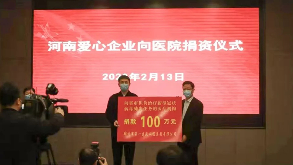 &#121;&#105;&#98;&#111;&#20159;&#21338;&#40;&#20013;&#22269;&#41;&#23448;&#26041;&#32593;&#31449;&#45;&#30331;&#24405;&#20837;&#21475;