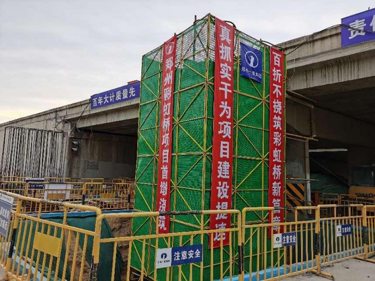 &#121;&#105;&#98;&#111;&#20159;&#21338;&#40;&#20013;&#22269;&#41;&#23448;&#26041;&#32593;&#31449;&#45;&#30331;&#24405;&#20837;&#21475;
