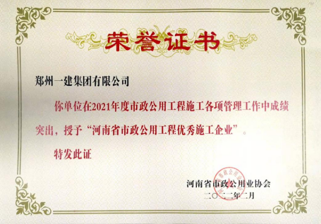 &#121;&#105;&#98;&#111;&#20159;&#21338;&#40;&#20013;&#22269;&#41;&#23448;&#26041;&#32593;&#31449;&#45;&#30331;&#24405;&#20837;&#21475;