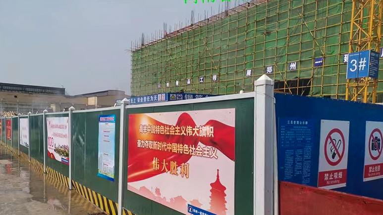 &#121;&#105;&#98;&#111;&#20159;&#21338;&#40;&#20013;&#22269;&#41;&#23448;&#26041;&#32593;&#31449;&#45;&#30331;&#24405;&#20837;&#21475;