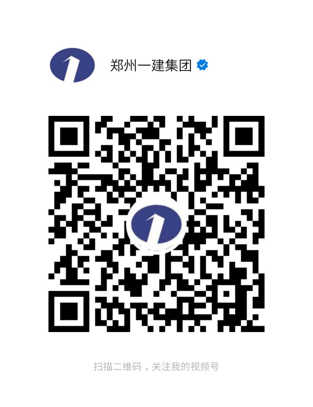 &#121;&#105;&#98;&#111;&#20159;&#21338;&#40;&#20013;&#22269;&#41;&#23448;&#26041;&#32593;&#31449;&#45;&#30331;&#24405;&#20837;&#21475;