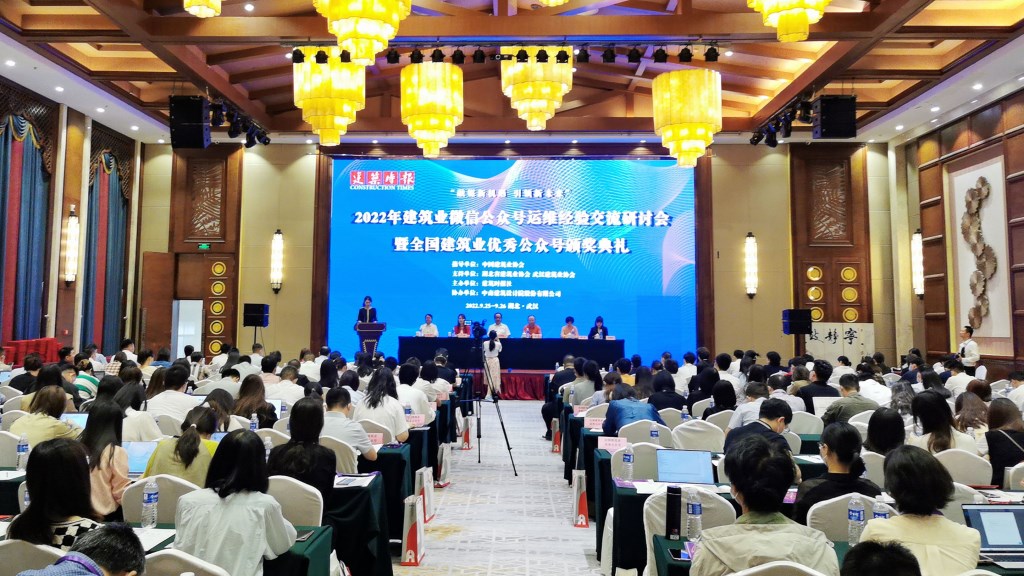 &#121;&#105;&#98;&#111;&#20159;&#21338;&#40;&#20013;&#22269;&#41;&#23448;&#26041;&#32593;&#31449;&#45;&#30331;&#24405;&#20837;&#21475;