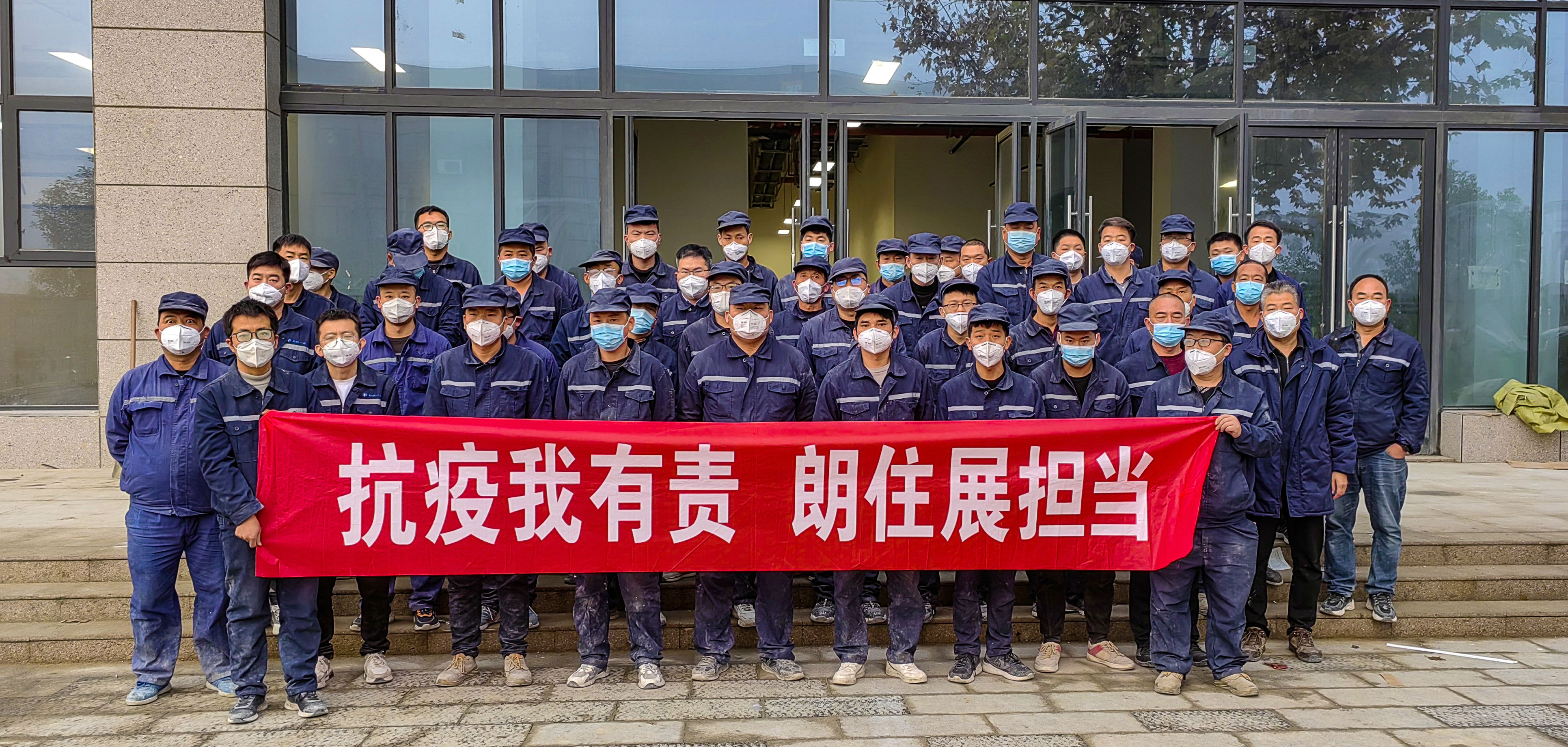&#121;&#105;&#98;&#111;&#20159;&#21338;&#40;&#20013;&#22269;&#41;&#23448;&#26041;&#32593;&#31449;&#45;&#30331;&#24405;&#20837;&#21475;