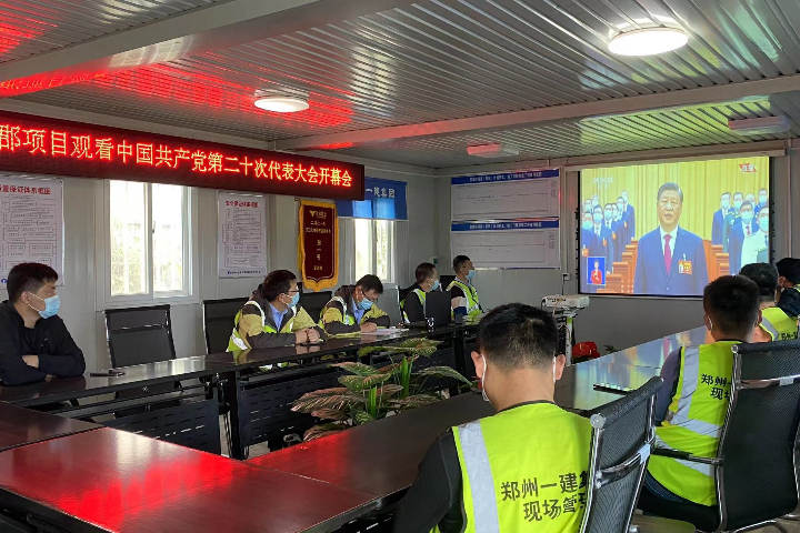 &#121;&#105;&#98;&#111;&#20159;&#21338;&#40;&#20013;&#22269;&#41;&#23448;&#26041;&#32593;&#31449;&#45;&#30331;&#24405;&#20837;&#21475;