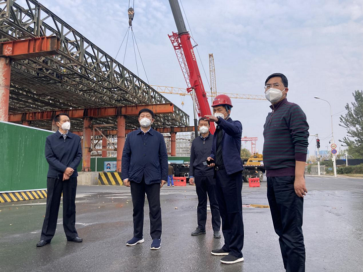 &#121;&#105;&#98;&#111;&#20159;&#21338;&#40;&#20013;&#22269;&#41;&#23448;&#26041;&#32593;&#31449;&#45;&#30331;&#24405;&#20837;&#21475;