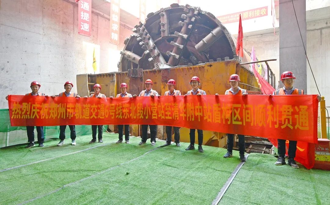 &#121;&#105;&#98;&#111;&#20159;&#21338;&#40;&#20013;&#22269;&#41;&#23448;&#26041;&#32593;&#31449;&#45;&#30331;&#24405;&#20837;&#21475;