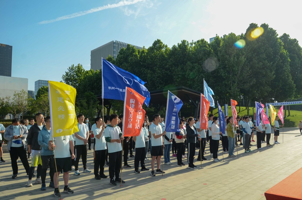 &#121;&#105;&#98;&#111;&#20159;&#21338;&#40;&#20013;&#22269;&#41;&#23448;&#26041;&#32593;&#31449;&#45;&#30331;&#24405;&#20837;&#21475;