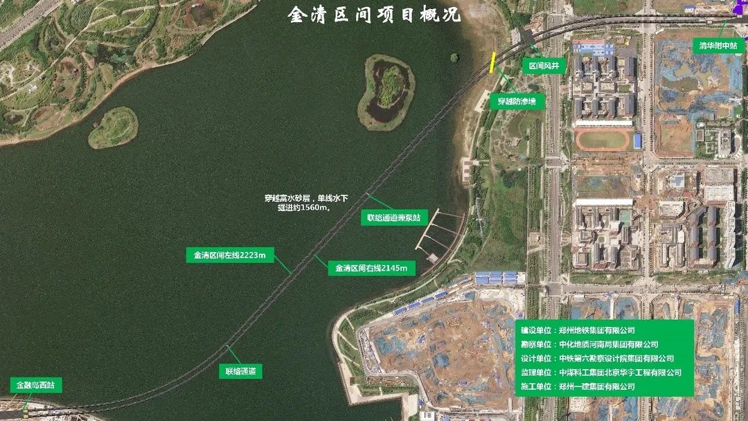&#121;&#105;&#98;&#111;&#20159;&#21338;&#40;&#20013;&#22269;&#41;&#23448;&#26041;&#32593;&#31449;&#45;&#30331;&#24405;&#20837;&#21475;