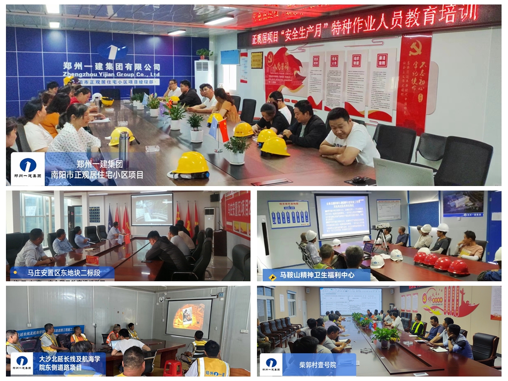 &#121;&#105;&#98;&#111;&#20159;&#21338;&#40;&#20013;&#22269;&#41;&#23448;&#26041;&#32593;&#31449;&#45;&#30331;&#24405;&#20837;&#21475;