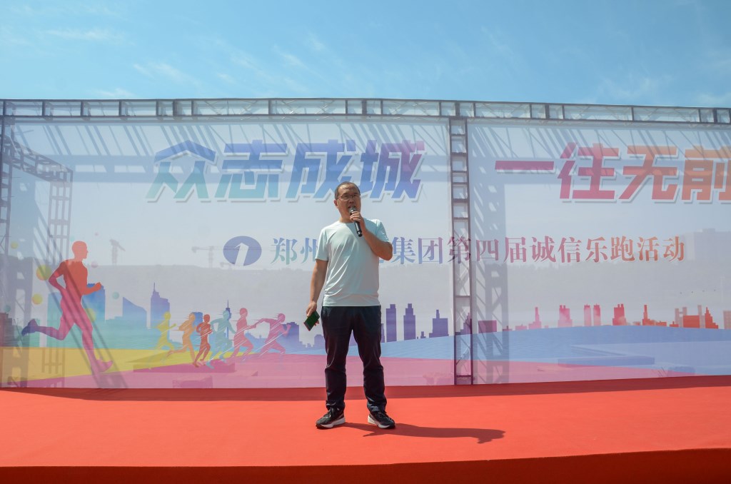 &#121;&#105;&#98;&#111;&#20159;&#21338;&#40;&#20013;&#22269;&#41;&#23448;&#26041;&#32593;&#31449;&#45;&#30331;&#24405;&#20837;&#21475;