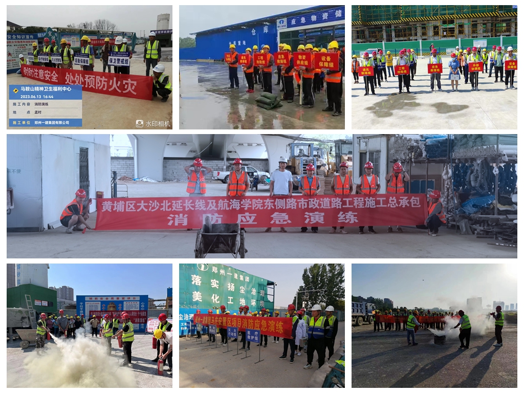 &#121;&#105;&#98;&#111;&#20159;&#21338;&#40;&#20013;&#22269;&#41;&#23448;&#26041;&#32593;&#31449;&#45;&#30331;&#24405;&#20837;&#21475;